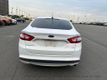 2016 Ford Fusion 4dr Sedan SE FWD - 23075581 - 13