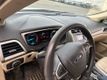 2016 Ford Fusion 4dr Sedan SE FWD - 23075581 - 14
