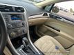 2016 Ford Fusion 4dr Sedan SE FWD - 23075581 - 15