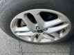 2016 Ford Fusion 4dr Sedan SE FWD - 23075581 - 16