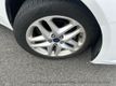 2016 Ford Fusion 4dr Sedan SE FWD - 23075581 - 17