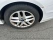 2016 Ford Fusion 4dr Sedan SE FWD - 23075581 - 18