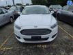 2016 Ford Fusion 4dr Sedan SE FWD - 23075581 - 1