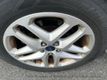 2016 Ford Fusion 4dr Sedan SE FWD - 23075581 - 19