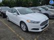 2016 Ford Fusion 4dr Sedan SE FWD - 23075581 - 2
