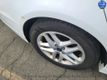 2016 Ford Fusion 4dr Sedan SE FWD - 23075581 - 4