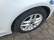 2016 Ford Fusion 4dr Sedan SE FWD - 23075581 - 5