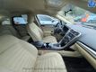 2016 Ford Fusion 4dr Sedan SE FWD - 23075581 - 6