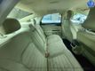 2016 Ford Fusion 4dr Sedan SE FWD - 23075581 - 7