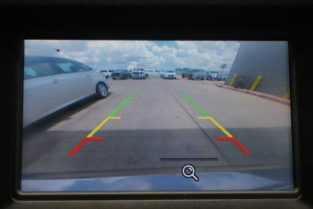 2016 Ford Fusion 4dr Sedan SE FWD - 23030654 - 17