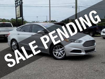 Dean Mitchell Auto Mall