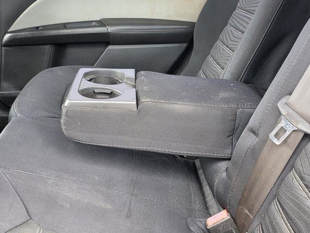 2016 Ford Fusion 4dr Sedan SE FWD - 23024643 - 9