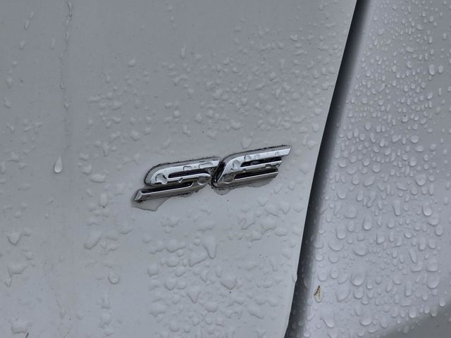 2016 Ford Fusion 4dr Sedan SE FWD - 23024643 - 23