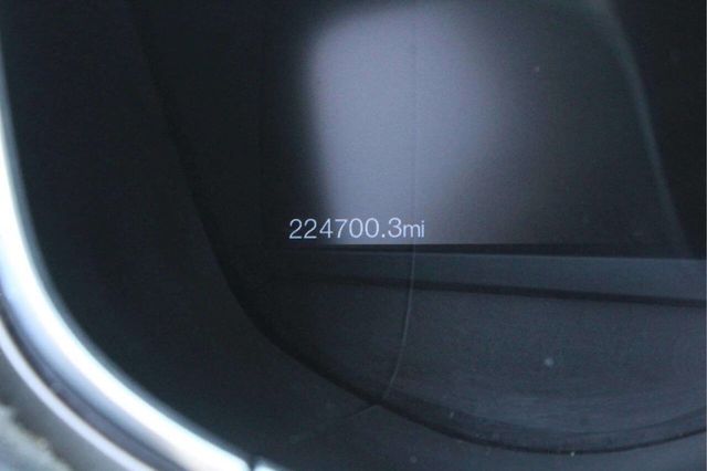 2016 Ford Fusion 4dr Sedan SE FWD - 23018957 - 7