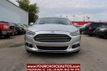 2016 Ford Fusion 4dr Sedan SE FWD - 22608039 - 1