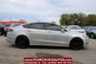 2016 Ford Fusion 4dr Sedan SE FWD - 22608039 - 3