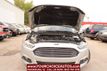 2016 Ford Fusion 4dr Sedan SE FWD - 22608039 - 45