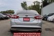 2016 Ford Fusion 4dr Sedan SE FWD - 22608039 - 5