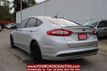 2016 Ford Fusion 4dr Sedan SE FWD - 22608039 - 6