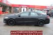 2016 Ford Fusion 4dr Sedan SE FWD - 22731237 - 1