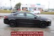 2016 Ford Fusion 4dr Sedan SE FWD - 22731237 - 5