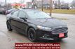 2016 Ford Fusion 4dr Sedan SE FWD - 22731237 - 6