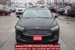 2016 Ford Fusion 4dr Sedan SE FWD - 22731237 - 7