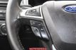 2016 Ford Fusion 4dr Sedan SE FWD - 22770725 - 17