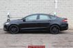 2016 Ford Fusion 4dr Sedan SE FWD - 22770725 - 1