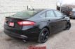 2016 Ford Fusion 4dr Sedan SE FWD - 22770725 - 5