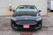 2016 Ford Fusion 4dr Sedan SE FWD - 22770725 - 8