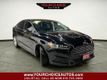 2016 Ford Fusion 4dr Sedan SE FWD - 22955571 - 9