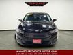 2016 Ford Fusion 4dr Sedan SE FWD - 22955571 - 10