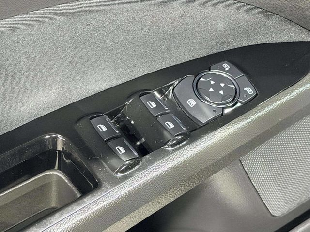 2016 Ford Fusion 4dr Sedan SE FWD - 22955571 - 13