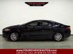 2016 Ford Fusion 4dr Sedan SE FWD - 22955571 - 1