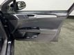 2016 Ford Fusion 4dr Sedan SE FWD - 22955571 - 22