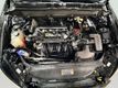 2016 Ford Fusion 4dr Sedan SE FWD - 22955571 - 24