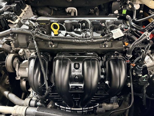 2016 Ford Fusion 4dr Sedan SE FWD - 22955571 - 26