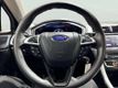 2016 Ford Fusion 4dr Sedan SE FWD - 22955571 - 29
