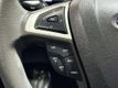 2016 Ford Fusion 4dr Sedan SE FWD - 22955571 - 31