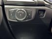 2016 Ford Fusion 4dr Sedan SE FWD - 22955571 - 34