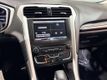 2016 Ford Fusion 4dr Sedan SE FWD - 22955571 - 35