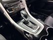 2016 Ford Fusion 4dr Sedan SE FWD - 22955571 - 42