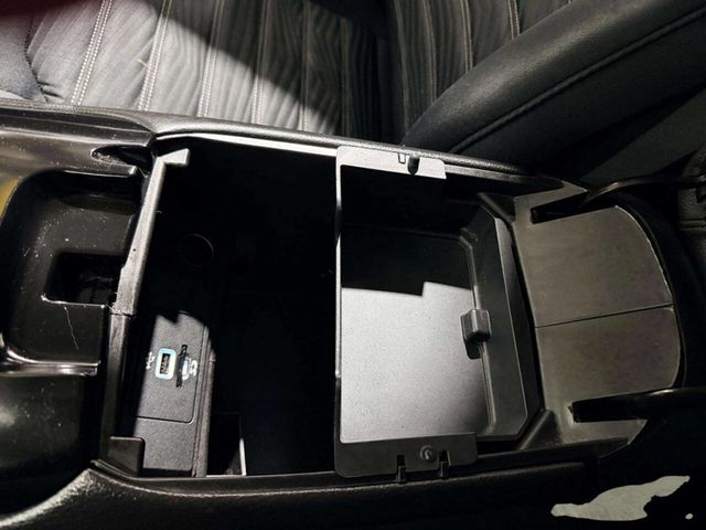 2016 Ford Fusion 4dr Sedan SE FWD - 22955571 - 44