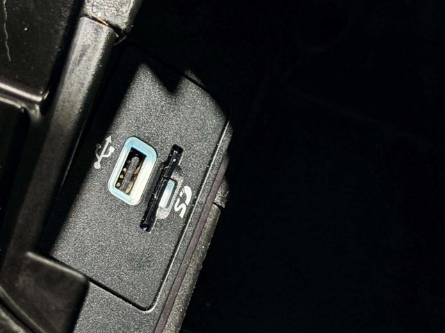 2016 Ford Fusion 4dr Sedan SE FWD - 22955571 - 45