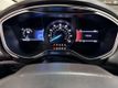 2016 Ford Fusion 4dr Sedan SE FWD - 22955571 - 46