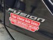 2016 Ford Fusion 4dr Sedan SE FWD - 22955571 - 4