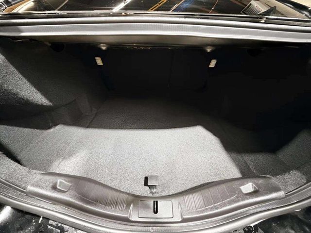 2016 Ford Fusion 4dr Sedan SE FWD - 22955571 - 6