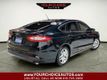 2016 Ford Fusion 4dr Sedan SE FWD - 22955571 - 7