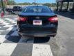 2016 Ford Fusion 4dr Sedan SE FWD - 22618233 - 3